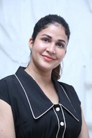 Lavanya Tripathi Sathi Leelavathi Interview Photos